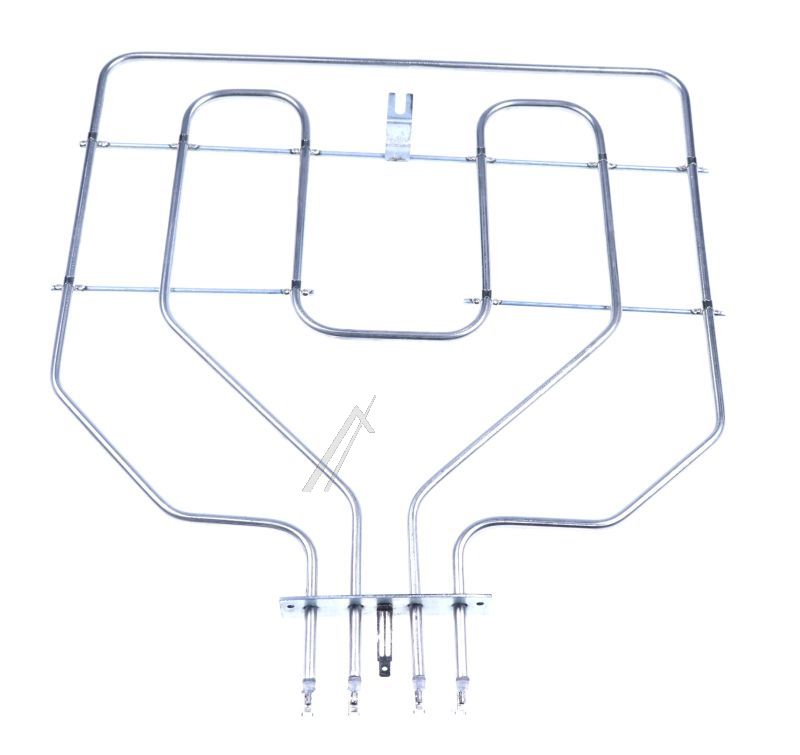 Tormec 471369 Heizelement Oberhitze - Backofen oberhitze alternativ für bosch siemens