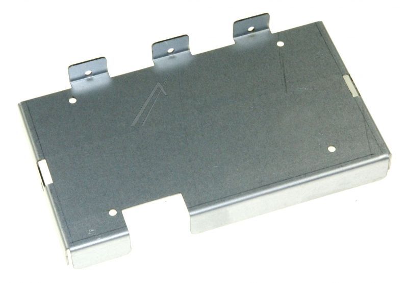 Arcelik Grundig Beko 115260140 Halter - Abdeckung zu elektronik