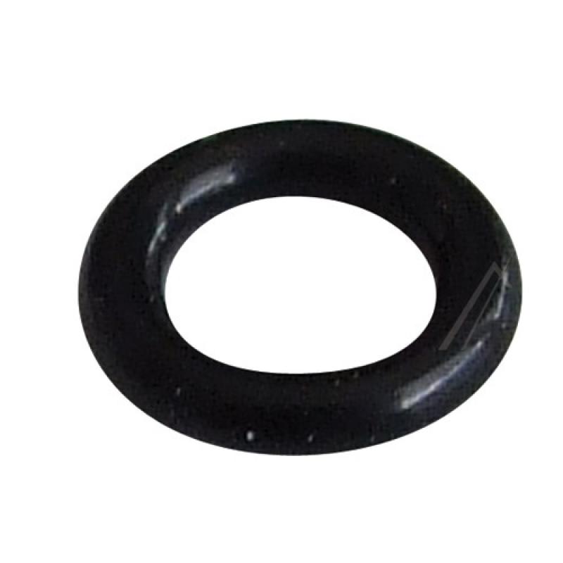 Delonghi 5313217761 O-Ring - O-ring 5mm/9mm