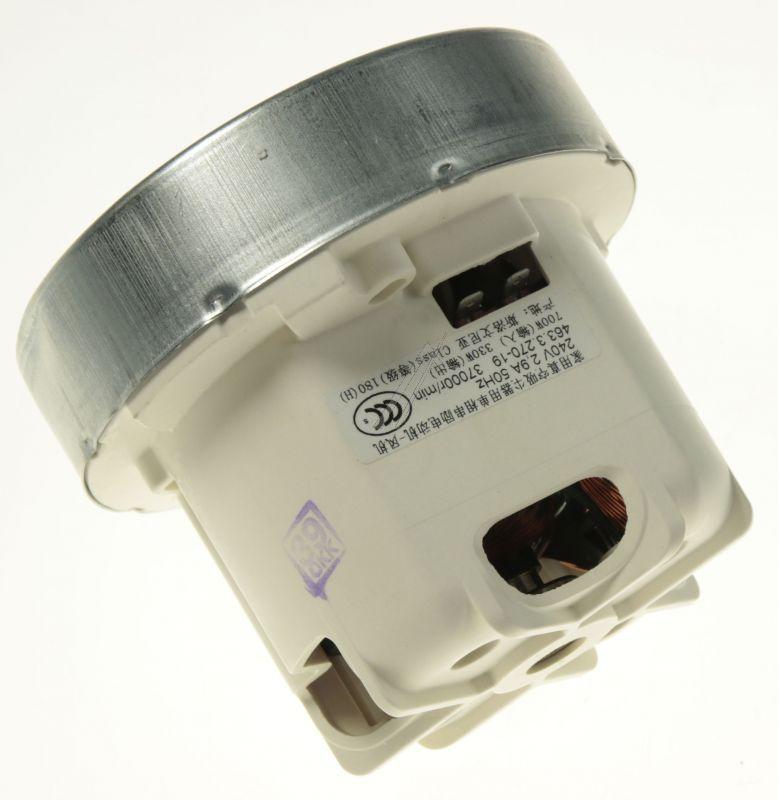 AEG Electrolux 4055317665 Motor - Motor,700w