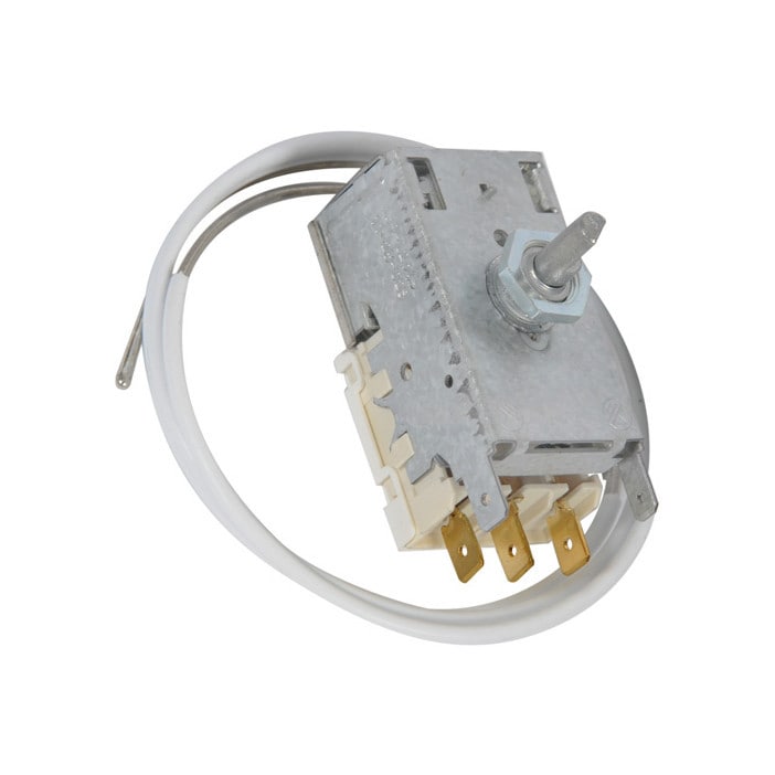 AEG Electrolux 2262171065 - K59l2649 thermostat k59l2649 für zanussi,electrolux,arthurmartin