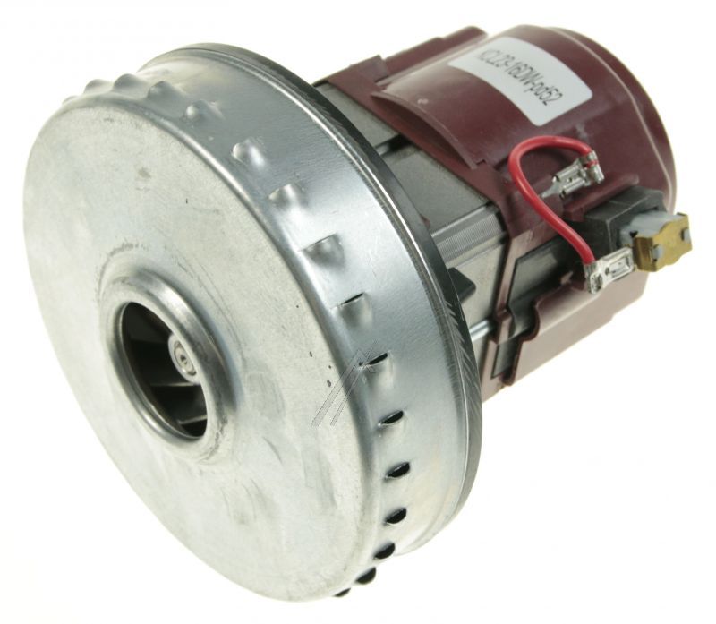 Arcelik Grundig Beko 9193042231 Motor - Motor