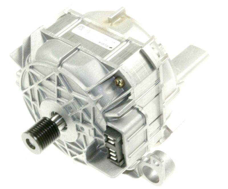 Arcelik Grundig Beko 2843120100 Waschmaschinenmotor - Motor passend für atlas 32mm 125/900w