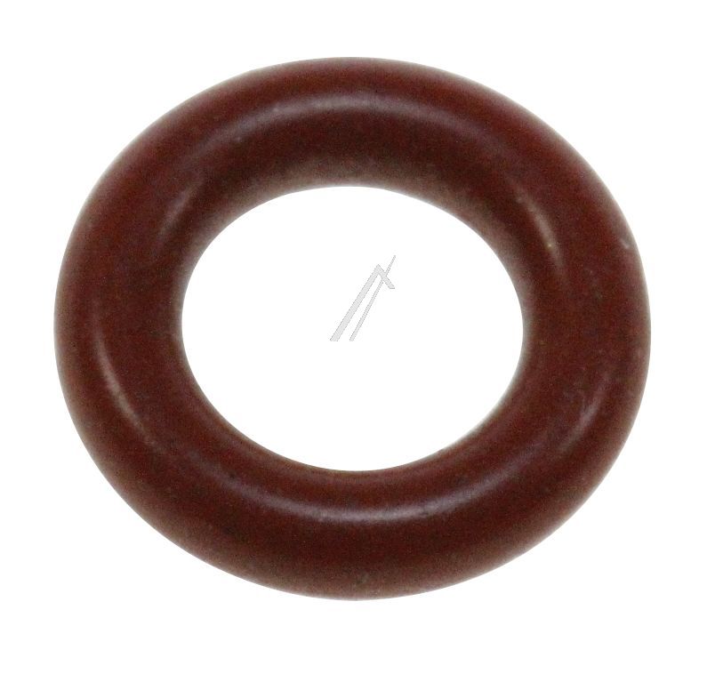 BSH Bosch Siemens 00636489 O-Ring - 5x1,8 o-ring