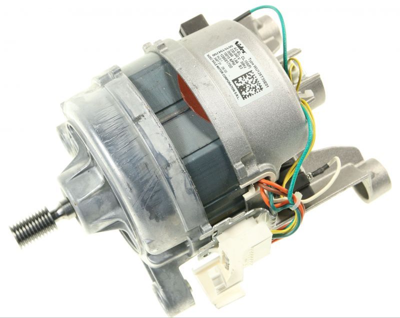 AEG Electrolux 1086817002 Waschmaschinenmotor - Wu126t35e01 motor,240v,50hz,475w,f