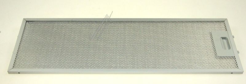 AEG Electrolux 50272666004 Metallfettfilter - Metallfilter, 1stk