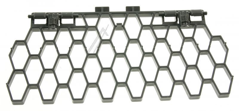 Arcelik Grundig Beko 1768800200 Einschubrost - Passend für beko top basket shelf group eu2