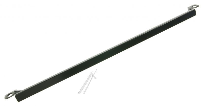 Samsung DG6400291A Fussleiste - Dg64-00291a door-gutter:bt62fqbpst/xef,ga,t0.6,w17,l