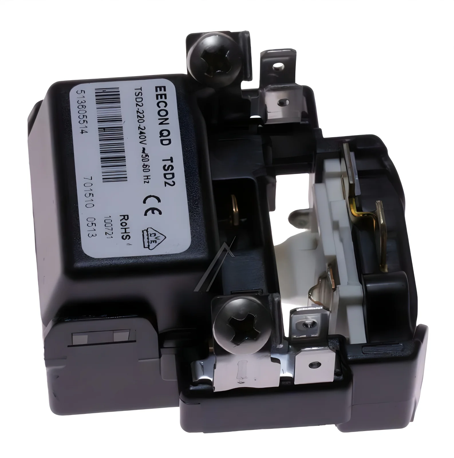 AEG Electrolux 2260223165 Lüsterklemmen - Klemme,schutz motor,tsd