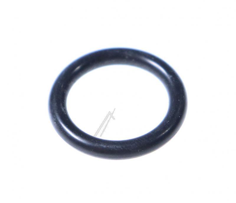 Gorenje 487160 Dichtung - Gasket d13x2,5