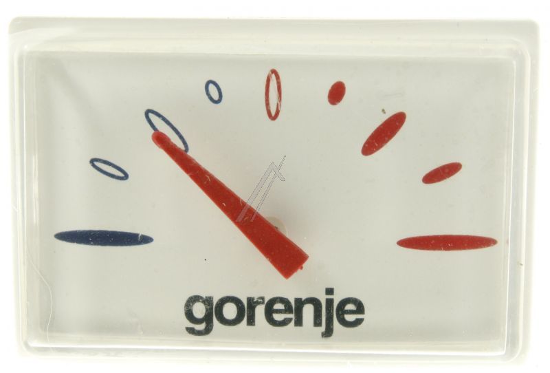 Gorenje 765154 Thermostat - Thermometer bt-218cz6