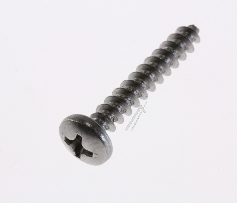 Arcelik Grundig Beko 4205670400 Schrauben - Pt screw (4*32)