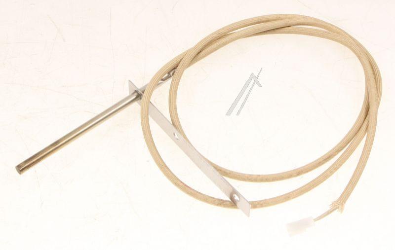 Teka 83340906 - Temperature probe pt1000 mmx