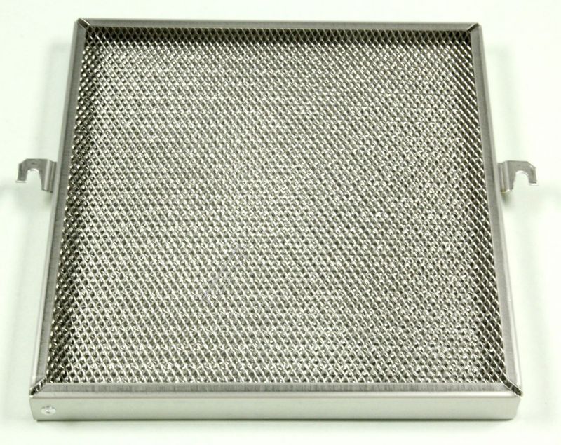 BSH Bosch Siemens 00291304 Metallfettfilter - Filter