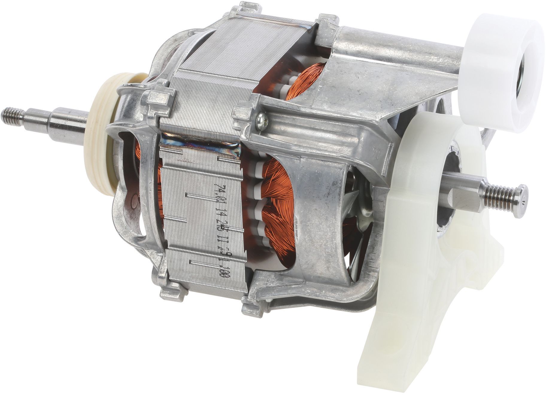 BSH Bosch Siemens 00145443 Motor - Motor