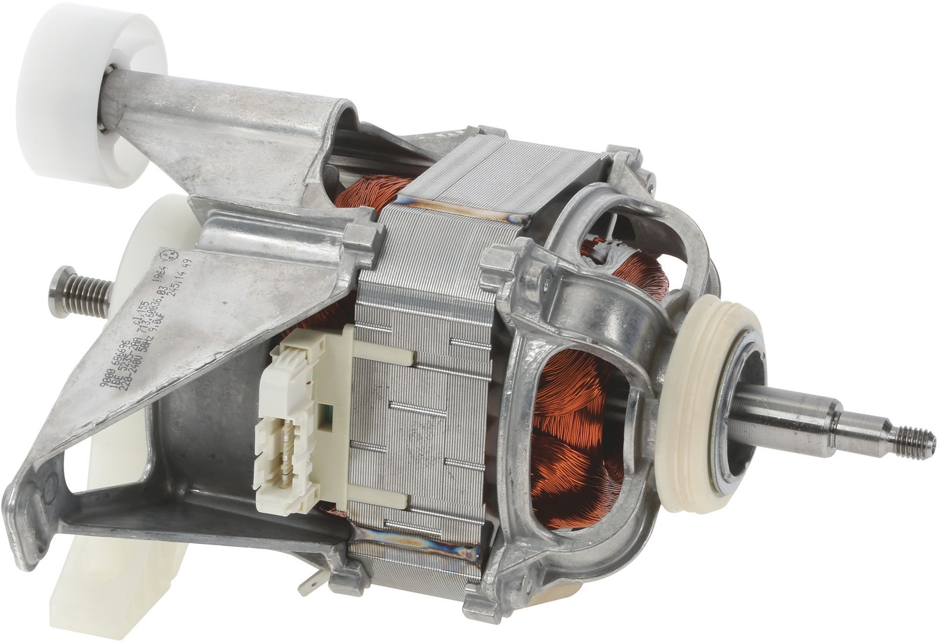 BSH Bosch Siemens 00145443 Motor - Motor