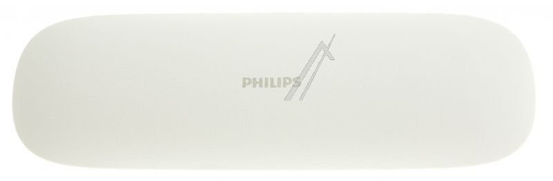 Philips Saeco 423501039652 Ladeadapter - Reise lade hülle - eu