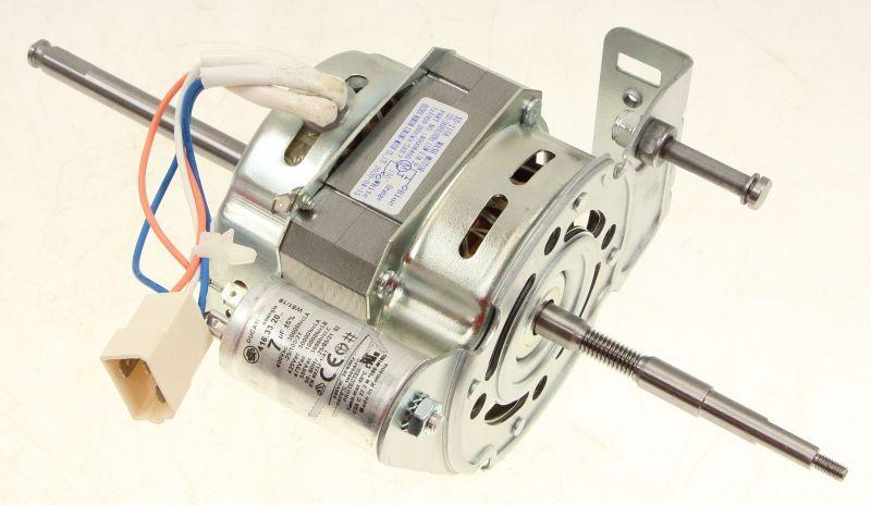 Candy Hoover 40008460 Motor - Motor