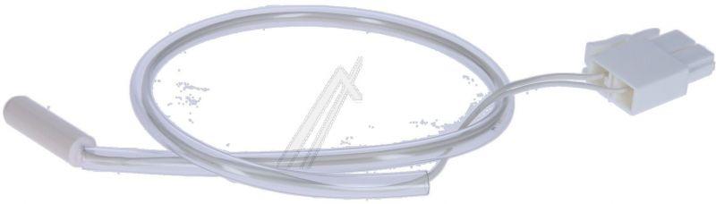 Samsung DA3200029R - Sensor temp:dtn-c502g6x,sseda-pjt,40~110