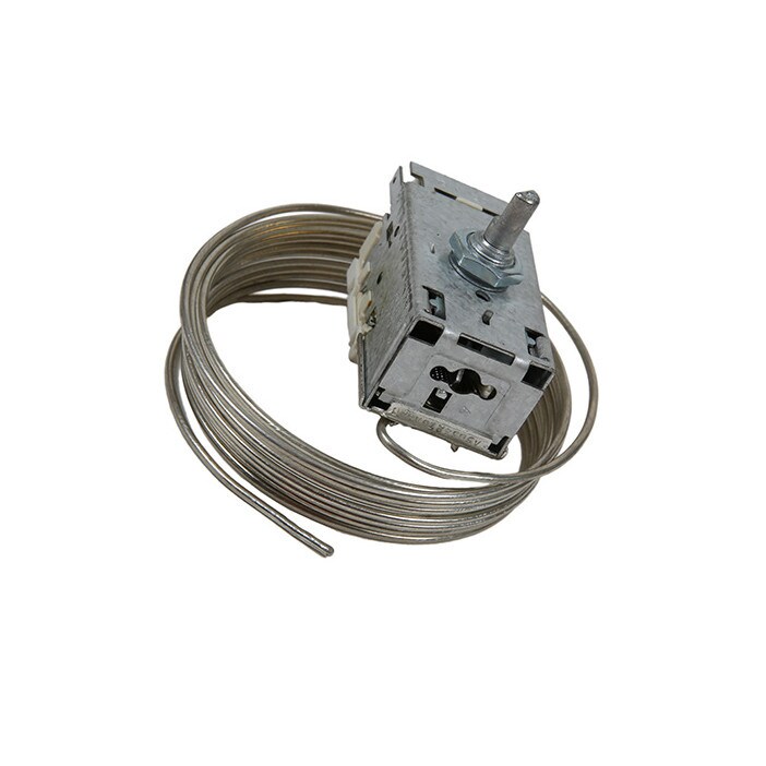 AEG Electrolux 2054710047 - K56p1427 thermostat-tiefkühl k56l1800, k56l-1903