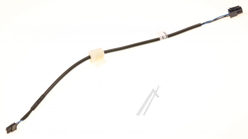 Whirlpool Indesit 488000535314 Stecker - C00535314 display cable wp tm/bm 70