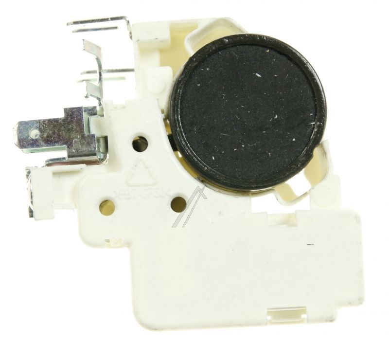 Gorenje 236122 Anlaufvorrichtung - Compressor terminal board k100zafg