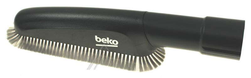 Arcelik Grundig Beko 9178017873 Bürste - Soft hair brush