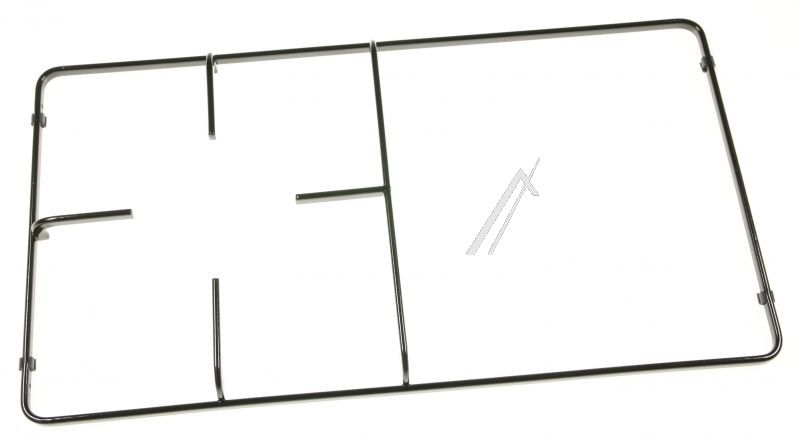 BSH Bosch Siemens 00499061 Brennerkreuz - Gitter