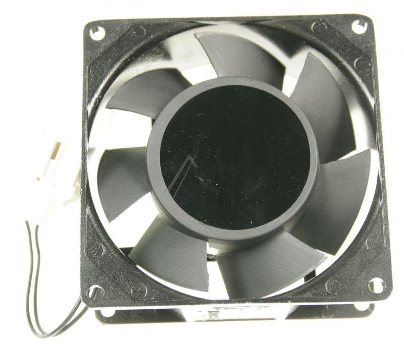 AEG Electrolux 140068853013 Tangentiallüfter - Kühl-ventilator,kompressor,240