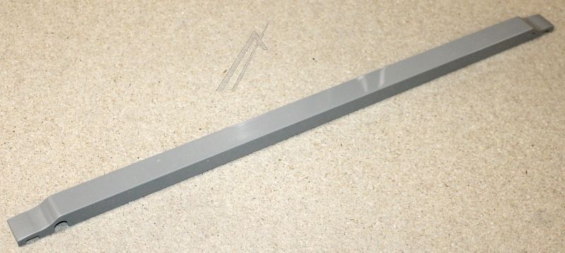 Arcelik Grundig Beko 5934801400 Frontblende - Frontblende