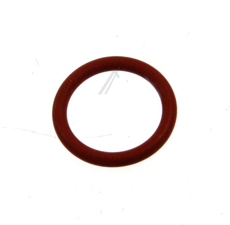 Saeco 996530013492 O-Ring - 140323062 o-ring dampfsupport super idea