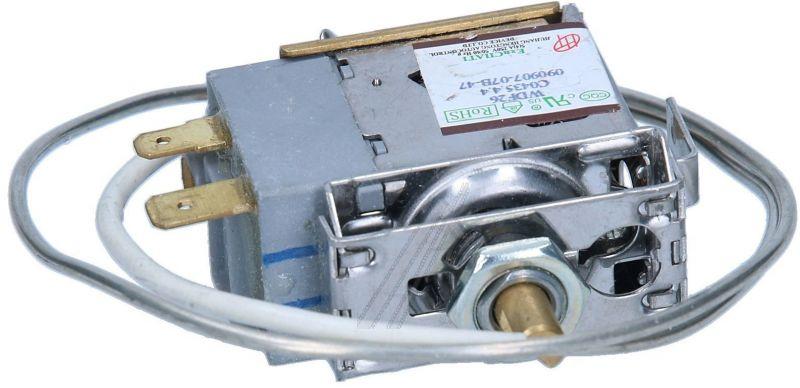 Gorenje 289111 - Wdf26 thermostat