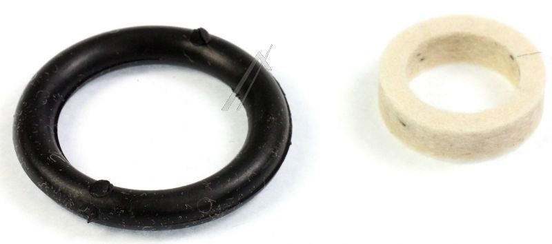 BSH Bosch Siemens 00625790 Ring - Ring