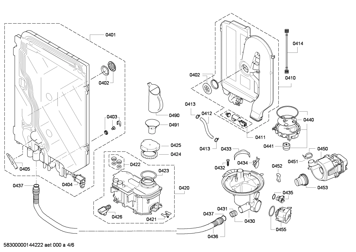 SN55M533EU/01