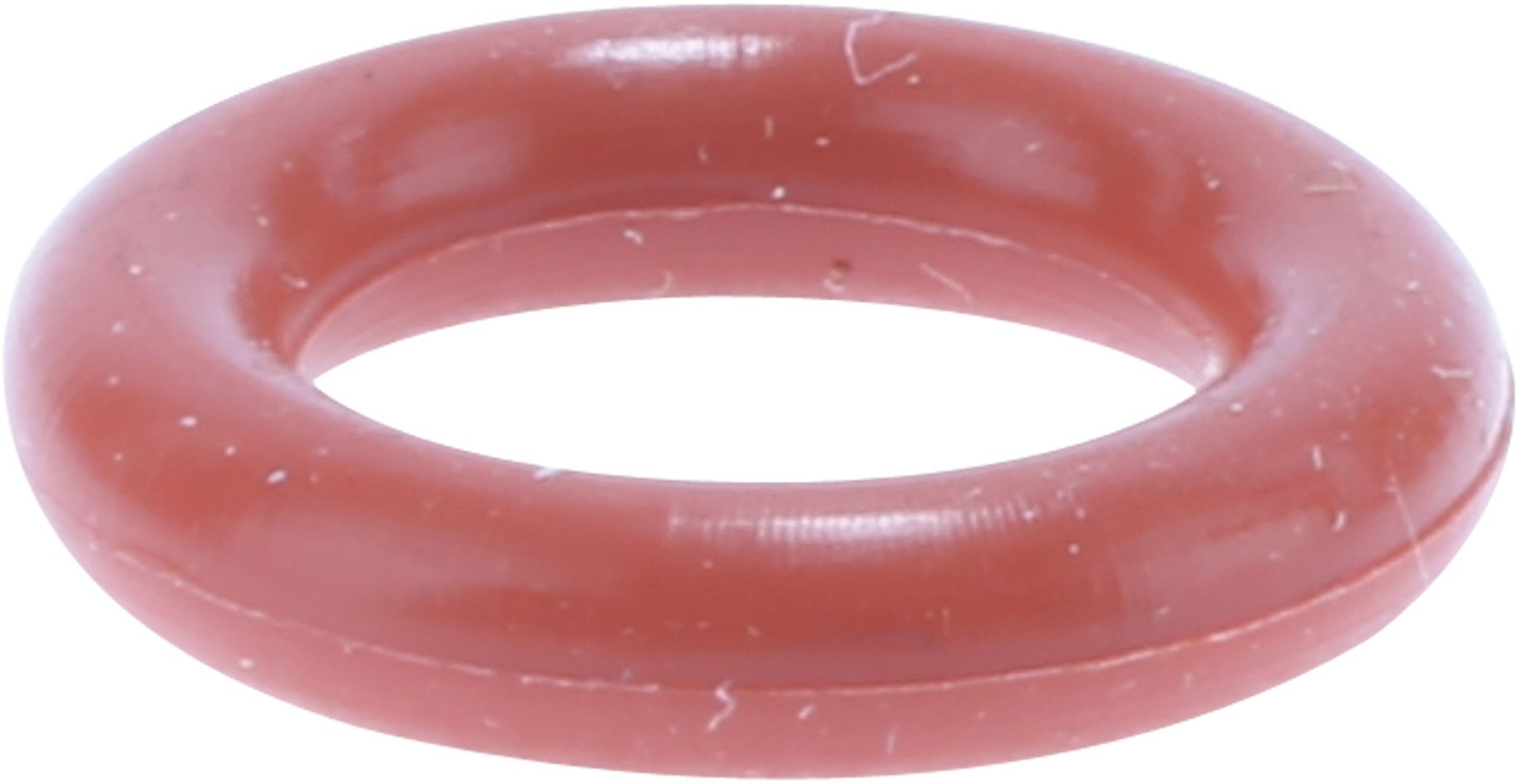 BSH Bosch Siemens 00426843 O-Ring - O-ring 8,0x2,62 rot