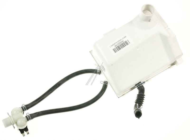 Haier 49052284 Tank - 0020806332f storagetankassembly