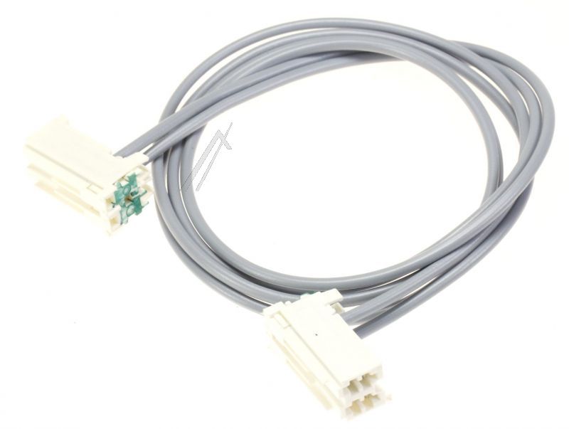 AEG Electrolux 1325228003 Stecker - Kabel