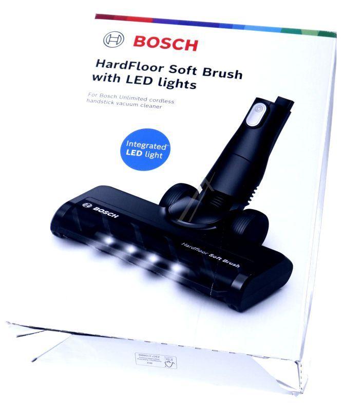 BSH Bosch Siemens 17008526 Bürste - Bürste