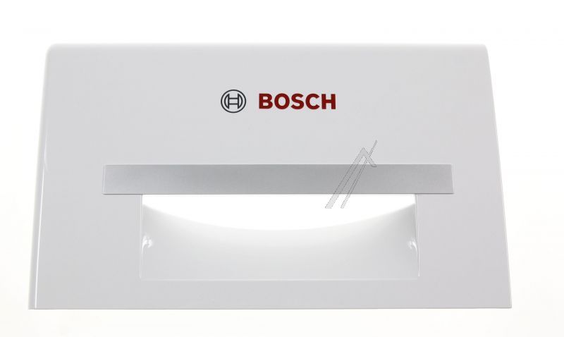 BSH Bosch Siemens 12006967 Blende Waschmittelkasten - Schalengriff