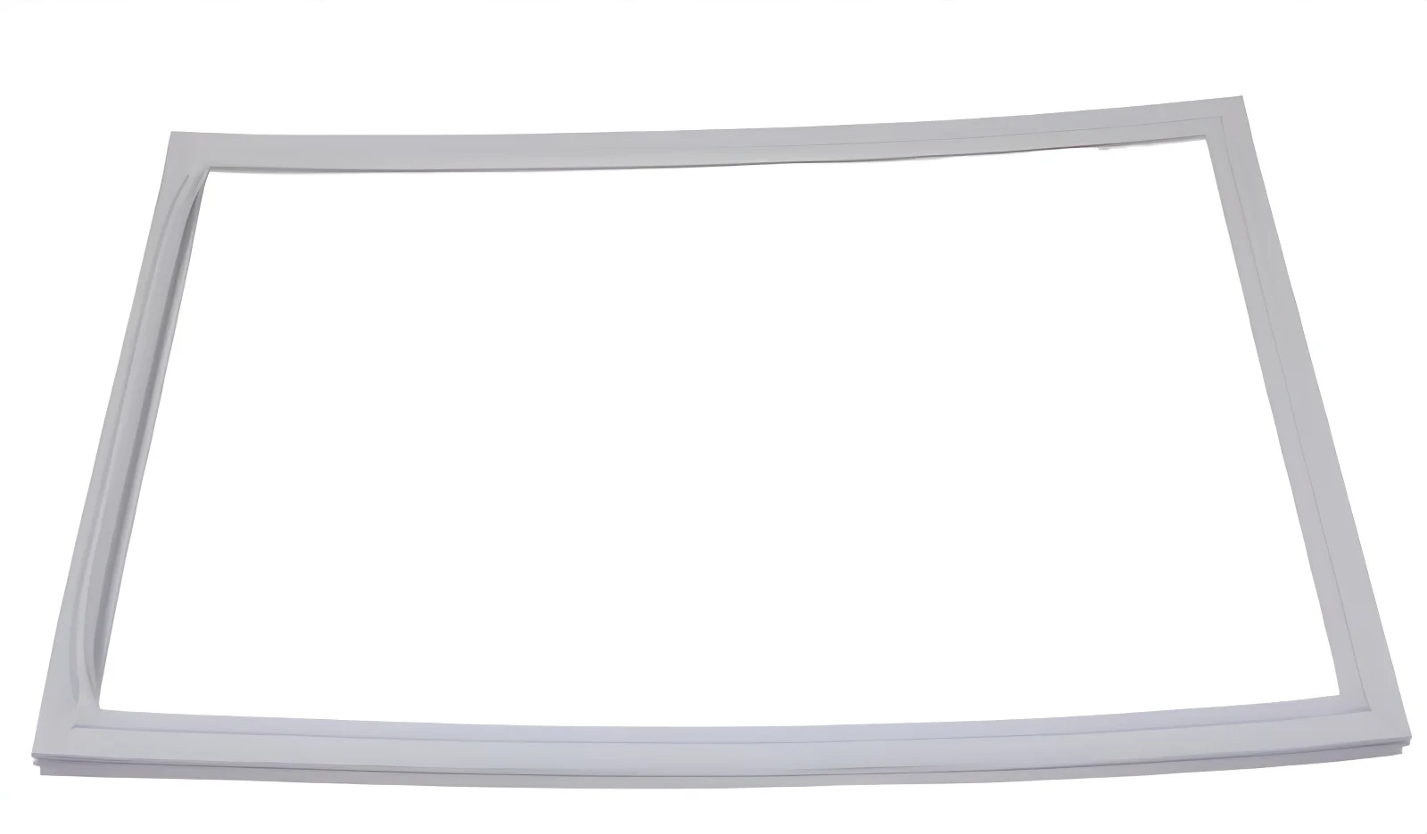 Gorenje 303250 Gefrierschranktürdichtung - Magnetic gasket mt7/bl 6n l418