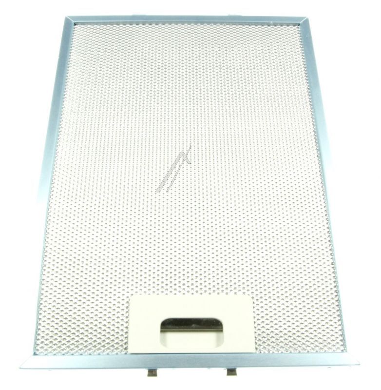 Gorenje 234531 - Fett filter