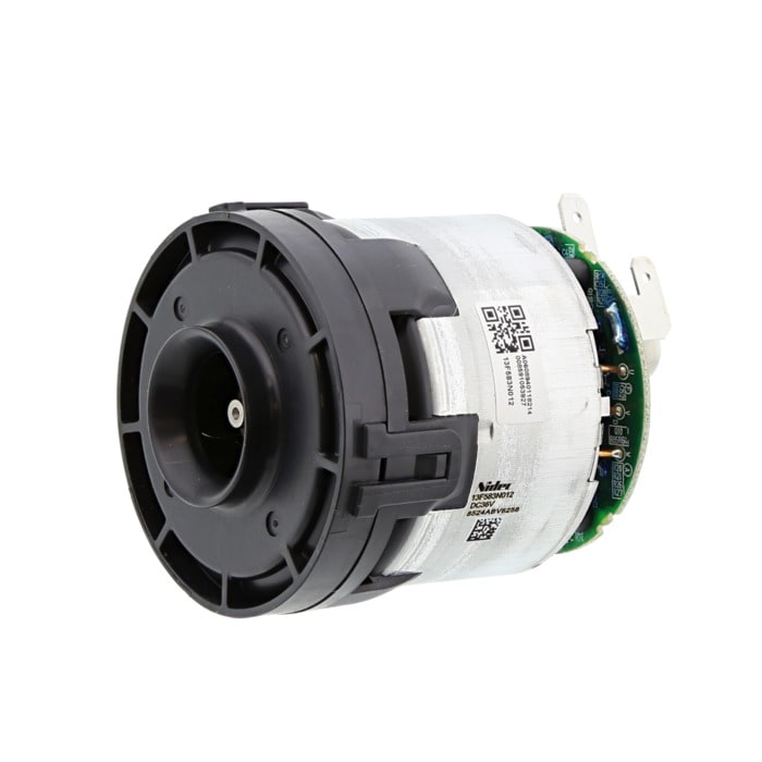 AEG Electrolux 140060894015 Motor - Motor