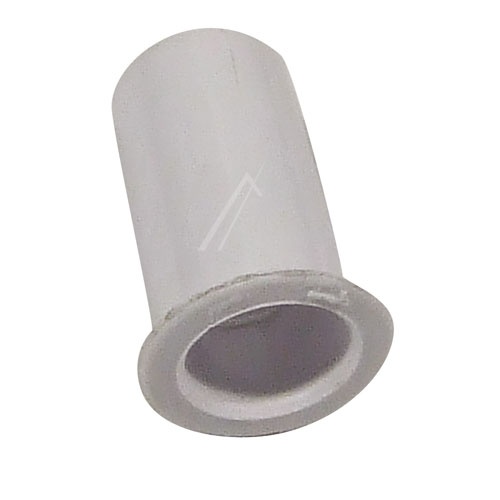 Samsung DA8107046A Stopfen - A/s-bushing,rb3000rm,42031583