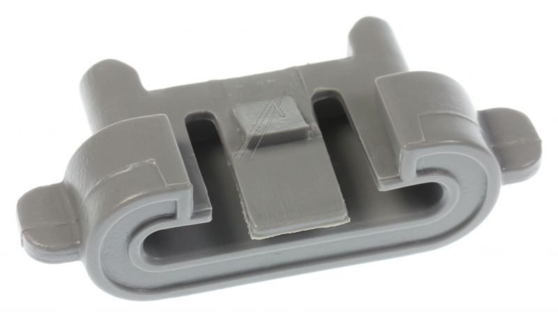 Samsung DD6100356A Halter - Holder-rail middle back,gala-ecommon,po