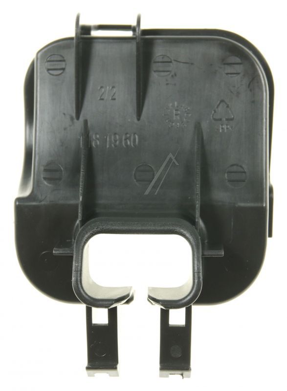 AEG Electrolux 1181960079 - Gehäuse,stecker