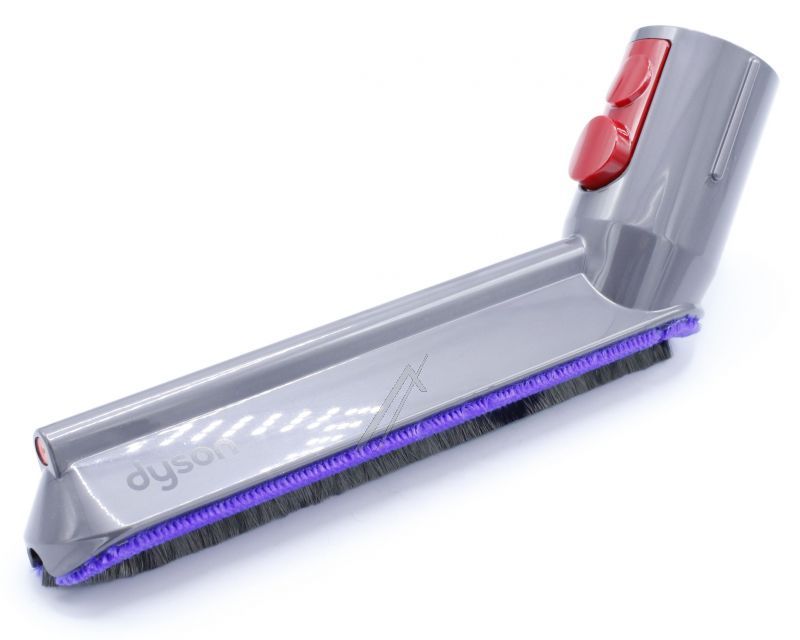 Dyson 96752301 Bürste - Qr carbon faser weich abstauben bürste