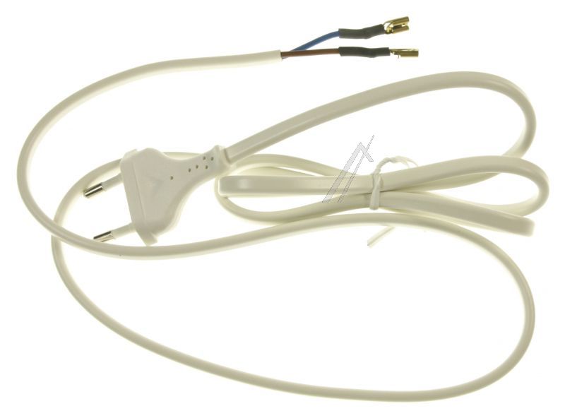 BSH Bosch Siemens 12011443 Stecker - Anschlusskabel