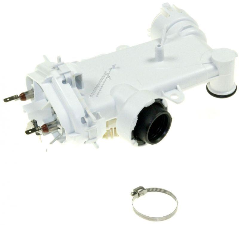 BSH Bosch Siemens 00652216 - Durchlauferhitzer