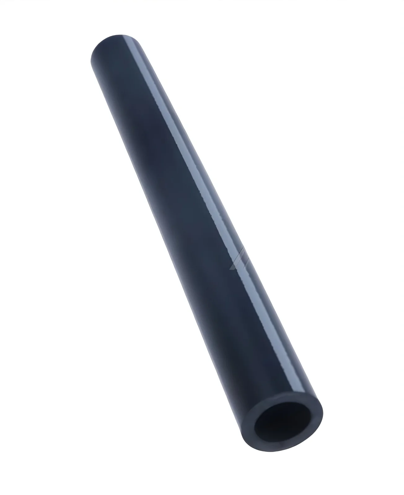 AEG Electrolux 1325024519 - Tube,electrovanne,collecteur,d