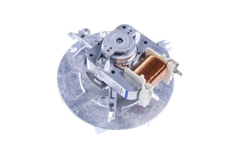 BSH Bosch Siemens 12048433 Lüfter - Gebläsemotor